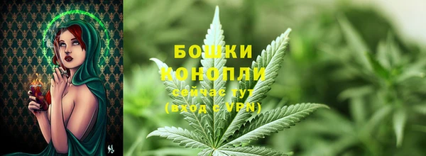 ALPHA PVP Корсаков