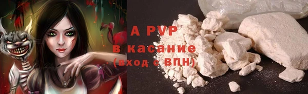 2c-b Коряжма