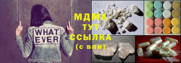 прущие грибы Киреевск