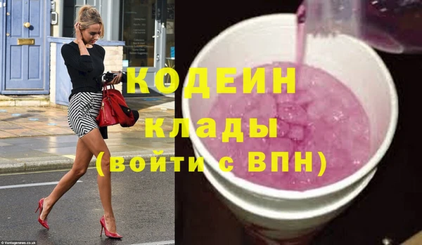 2c-b Коряжма