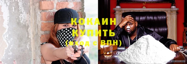 ALPHA PVP Корсаков